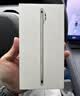 Apple/苹果 iPhone Air 512GB 浅金色 【仅支持eSIM】 实拍图