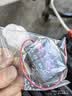 电瓶修复液铅酸电池补充液电动车蒸馏水蓄电池电解液 1瓶+【工具+检测仪】 实拍图