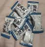 龙角散薄荷草本润喉糖日本进口糖果原味70g*6袋盒装送老师礼物 独立包装 实拍图