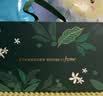 星巴克（Starbucks）精品烘焙咖啡豆阿拉比卡豆 京东专供节日礼盒礼盒共620g 实拍图