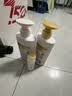 潘婷氨基酸洗发水洗护1080g洗头膏洗发露京东自营 去油柔顺滋养留香 实拍图
