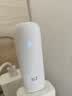 中兴（ZTE）F32随身wifi6免插卡无线上网卡支持5G/4G设备全网通路由器无限随行wi-fi车载宿舍户外流量卡托2026 实拍图