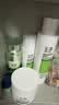 玉泽（Dr.Yu）屏障修护3件套(保湿水200ml+调理乳50ml+保湿霜50g) 实拍图