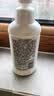 贝亲（Pigeon）奶瓶清洗剂 婴儿专用 奶嘴玩具果蔬清洁1300ml 囤货装 PL156 实拍图