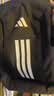 阿迪达斯（adidas）开学季 训练系列 男女 POWER VIII 双肩背包 JZ2308 黑 NS 实拍图