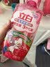 立白大师香氛洗衣液 100g袋装 持久留香玫瑰花香 柔顺护衣旅行装 实拍图