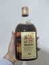 古越龙山清醇三年 半甜型 绍兴黄酒 500ml 单瓶装 花雕酒 送礼 实拍图