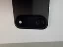 Apple/苹果 iPhone Air 512GB 深空黑色 【仅支持eSIM】 实拍图