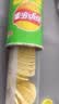 乐事（Lay's）无限薯片 翡翠黄瓜味 104克*2罐 208克 休闲零食 膨化食品 实拍图