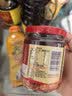 李锦记【百厨大战同款】叉烧酱240g 【星厨甄选】大师推荐 港式粤菜烧烤 实拍图