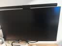 联想（Lenovo）拯救者23.8英寸高清240Hz高刷 1ms疾速响应 护眼高色域 旋转升降  拯救者游戏本配套显示器 24-10 实拍图
