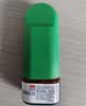 【原研进口】 辅舒良 丙酸氟替卡松鼻喷雾剂 50μg*60喷 预防治疗季节性过敏性鼻炎鼻塞眼痒流泪西班牙进口 实拍图