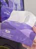 MEMBER'S MARK经典压花纸面巾 三层 110抽*24包 3层 110抽*24包 实拍图