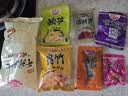 螺霸王【番茄口味】螺蛳粉306g*3袋 实拍图