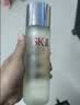 SK-II神仙水精华液330ml礼盒sk2补水保湿护肤品套装化妆全套生日礼物女 实拍图