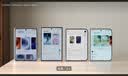 Apple/苹果 苹果 iPhone 17/16/15/14/13/12/11/X系列二手手机 规格见质检报告 苹果 iPhone 8 Plus 实拍图