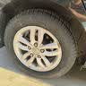 朝阳(ChaoYang)轮胎 舒适型轿车汽车轮胎 RP26系列 舒适型 185/65R15 88H原配奥驰V5小康智蓝精灵 实拍图
