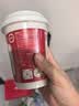 江中猴姑米稀经典食养礼18天装米糊代餐养胃营养品山药粉480g 实拍图