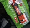 米乐奇汽车天窗防水密封胶带 碳纤维 防漏水密封贴 补漏神器【黑色】5cm宽*6m长+4片圆弧贴 实拍图