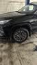 邓禄普（DUNLOP）汽车轮胎225/60R18 100H SP SPORT FM800适配RAV4荣放博越宋ProH6 实拍图