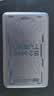 上赞S2随身wifi 免插卡大流量4g路由器无线网卡车载移动wifi上网卡流量卡多网切换 实拍图