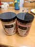 半山农 红糖姜片200g 姜糖片生姜片寒暖即食姜茶姜汤休闲零食煮红糖姜茶 实拍图