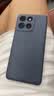 摩托罗拉（Motorola）摩托罗拉g100pro  【国家补贴】1.5K护眼屏 6720mAh大容量电池 IP68防水 新品5G手机 支持应用六开 松烟蓝 12GB+256GB 实拍图