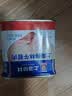 梅林午餐肉罐头340g*3火腿火锅搭档家庭应急储备即食品物资出游 实拍图