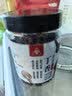 川珍丁香45g罐装【配料干净】炖烧卤肉料基础调料香辛料大料调味料 实拍图