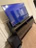 索尼（SONY）HT-S60 1000W大功率 5.1 实体声道 全景声 无线后环绕 回音壁 Soundbar 电视音响 实拍图