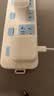 Apple/苹果 40W（至高60W） type-c快充充电器 苹果usb-c原装充电头 苹果iPhone 18 Pro Max充电器 实拍图