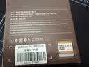 铁布衫新品【3D热弯AR増透膜】适用苹果18promax钢化膜iPhone17promax手机膜全屏高清保护贴膜 1片装 实拍图