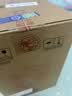 汾酒 黄盖玻汾 清香型白酒 53度 475mL*6瓶整箱 年份随机 实拍图