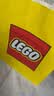乐高（LEGO）积木迪士尼43281 艾莎冰雪城堡雪上冒险男女孩儿童玩具生日礼物 实拍图