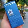 飞利浦（PHILIPS）4位魔方旅行插座/英标转换插头/插座转换器/出国留学英规英标爱尔兰新加坡香港 实拍图