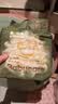 babycare金山茶花纸尿裤尝鲜装NB码22片(<5kg)新生儿花苞新生柔婴儿尿不湿 实拍图