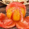【水果菜】童年味道西红柿约1kg 实拍图