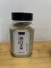 六必居熟白芝麻210g【中华老字号】烘焙拌菜烧烤调味 实拍图