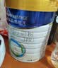 美素佳儿（Friso）皇家幼儿配方奶粉 3段（1-3岁幼儿适用）400g 乳铁蛋白（新国标） 实拍图