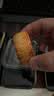 金尊特价月饼七星伴月6味8饼1025g月饼礼盒双黄莲蓉中秋节送礼广式 实拍图