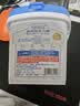 毛毛姐多用途洗衣膏500g*2多功能清洁膏除垢剂小白鞋强力去污渍油渍果渍 晒单实拍图