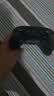 北通鲲鹏20游戏手柄AI智控无线蓝牙可调摇杆xbox类电脑PC手机steam体感宏switch2影之刃零伊莫 精英版 实拍图