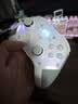 北通鲲鹏40游戏手柄AI智控无线蓝牙多模体感阻尼摇杆xbox类PC电脑手机steam光轴按键NSswitch2影之刃零 实拍图