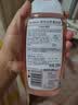 femfresh【柑橘芯】日常清洁250mL  女性私密处护理清洁洗液 私处洗液 实拍图