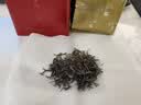 天之红红茶新茶祁门红茶叶新茶正宗蜜香祁红香螺250g 自己喝口粮茶 实拍图