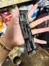 中原G7三合一速溶咖啡1600g（16克*100条）越文版 越南进口 实拍图