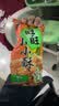 旺旺 小小酥 原味 60g*8 袋装 休闲膨化食品糕点零食酥脆饼干 实拍图