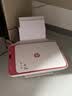 爱普生（EPSON）原装色带LQ-630k 610K LQ-615K 615KII 635K 730K 735K 80kf 82kf 针式打印机S015290带框黑色带芯 色带架/框【安装方便 装机即 实拍图