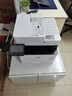 V4INK适用 佳能mf463dw硒鼓 crg070硒鼓带芯片 佳能463dw打印机硒鼓mf462dw mf469dw LBP248x LBP245dw crg070h 实拍图