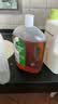 滴露（Dettol）消毒液衣物除菌液洗衣消毒水1.8L*1 衣物混洗杀菌除螨 非84酒精 实拍图